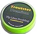 RIO Products Accessories Fly Line Backing, Dacron, 20Lb 200yd, Chartreuse