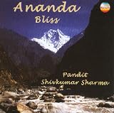 Ananda - Bliss