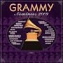 2009 Grammy Nominees