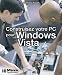 Construisez votre PC pour Vista