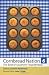 Books : Cornbread Nation 6 (Cornbread Nation: Best of Southern Food Writing)