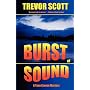 Burst of Sound