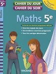 Maths 5e