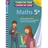 Maths 5e