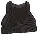 Olga Berg Design Women FC2557 Evening Bag