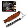 Rambo IV Knife Machete Signature Edition Officially Licensed From Latest Rambo Movie