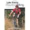 Top MTB books and other favourites