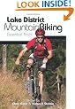 Lake District Mountain Biking