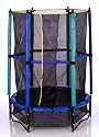 Schmidt Sportsworld Trampolin 140 mit Netz