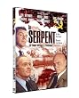 Le serpent