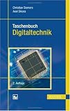 Taschenbuch Digitaltechnik