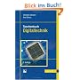 Taschenbuch Digitaltechnik