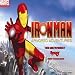 Iron Man Armored Adventures Theme