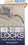 Modern High-security Locks: How To Open Them