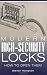 The Complete Guide To Lock Picking 51VPbMwaskL. SL75 The Complete Guide To Lock Picking