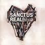 Pieces of a Real Heart