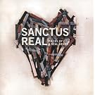 Pieces of a Real Heart