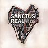 Image of album by Sanctus Real