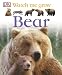 Bear (DK Watch Me Grow)