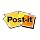 Post-it Flags Value Pack with Free Flag+ Pen, Assorted Primary Colors, 1-Inch wide, 50/Dispenser, 4-Dispensers