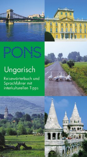 interkulturellen
