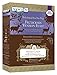 Addiction Fig'Licious Venison Feast Grain Free Dehydrated Dog Food, 2 Lb.