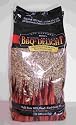 Premium Pellet Fuel For Your Pellet-Burning Cooker