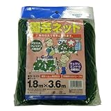 ���i�̏ڍ�