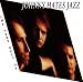 Johnny Hates Jazz-Best of