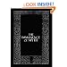 The Immanence of Myth