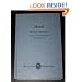 Mardi: And a Voyage Thither (Masterworks of Literature)