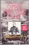 Captain James Wren's Civil War Diary: From New Bern to Fredericksburg