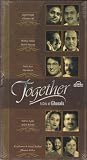 Together Ghazals (5 CDs Set)
