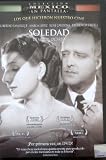 Soledad [*Ntsc/region 1 & 4 Dvd. Import-latin America] Libertad Lamarque