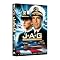 See My DVD Picks for July 2006