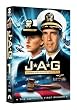 JAG (Judge Advocate General) - The Complete First Season