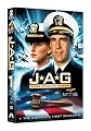 JAG (Judge Advocate General) - The Complete First Season