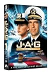 JAG: Season 1