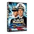 JAG: Season 1