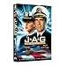 JAG (Judge Advocate General) - The Complete First Season