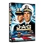 JAG: Season 1