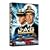 JAG (Judge Advocate General) - The Complete First Season