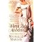2007-Historical Romance-no paranormal/time travel- Part 1