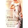 WHEN A LADY MISBEHAVES (Pleasure Emporium Novels)