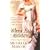WHEN A LADY MISBEHAVES (Pleasure Emporium Novels)