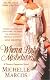 When A Lady Misbehaves (Pleasure Emporium)