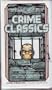 Crime Classics