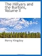 The Hillyars and the Burtons, Volume II
