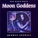 Medwyn Goodall-Moon Goddess