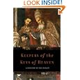Keepers of the Keys of Heaven: A History of the Papacy by Roger Collins